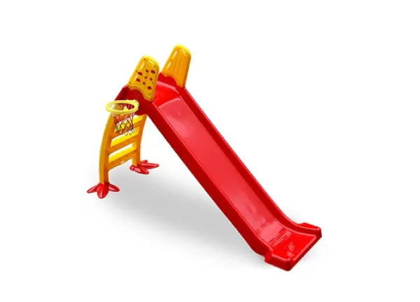 Jumbo Slide