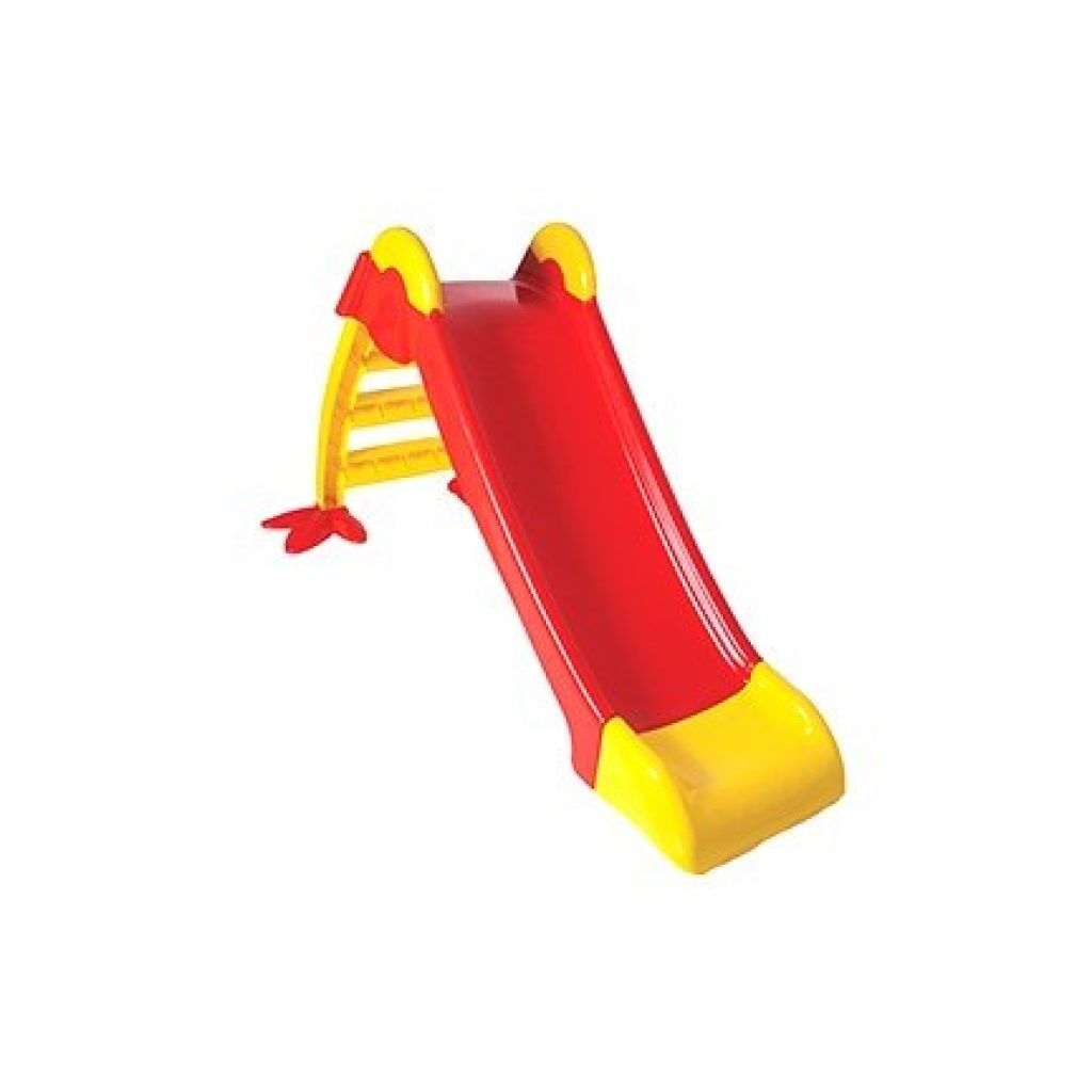 Large Slide for Kids