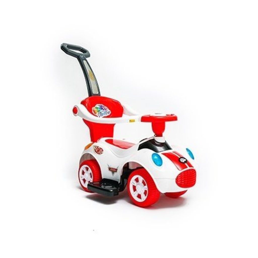 Mini Stroller for Kids
