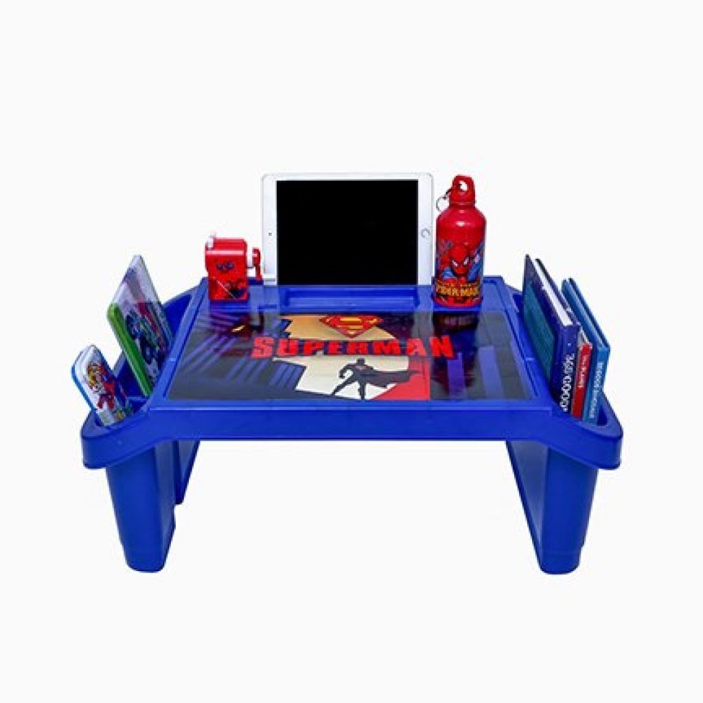 Home School Desk for Kids