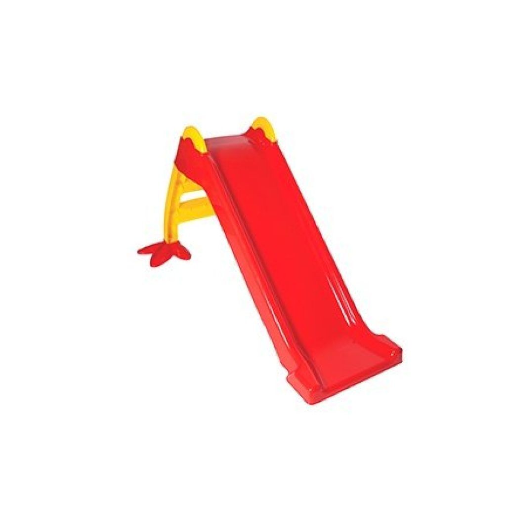 Medium Slide for Kids