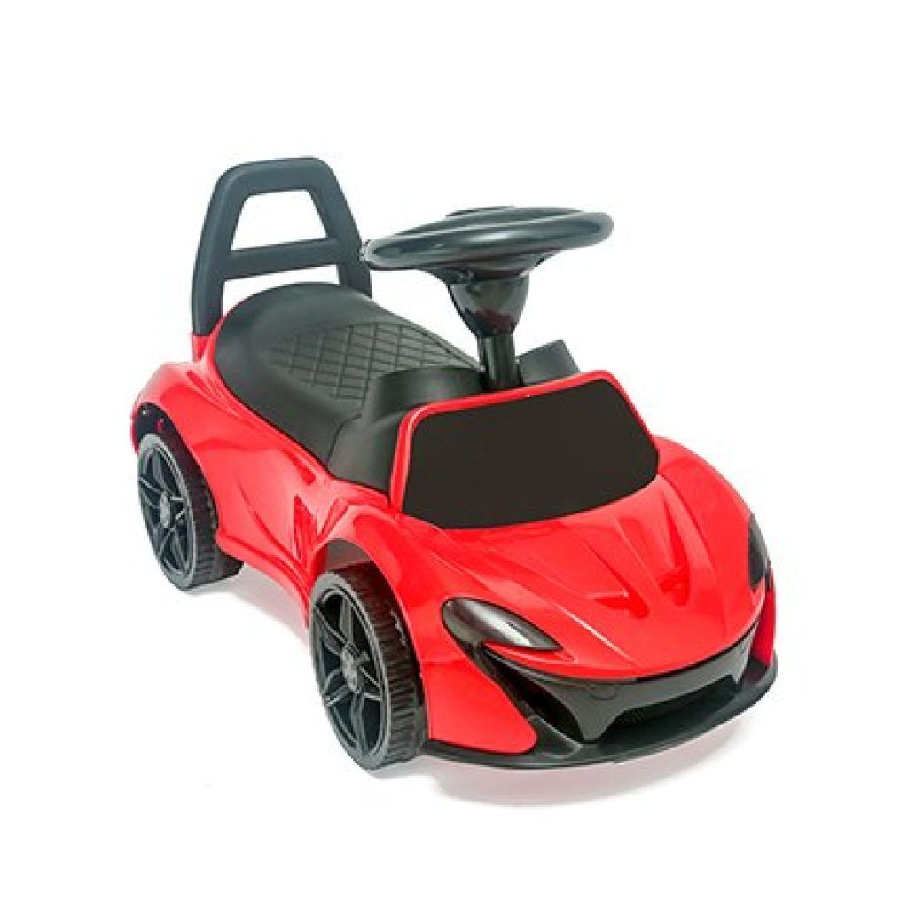 Mini Mclren Car for Kids
